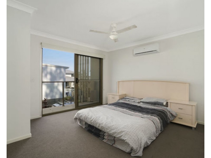 17/25 Yarrawonga St, Calamvale QLD 4116