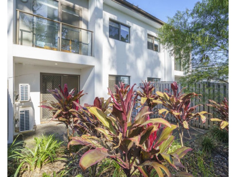 17/25 Yarrawonga St, Calamvale QLD 4116