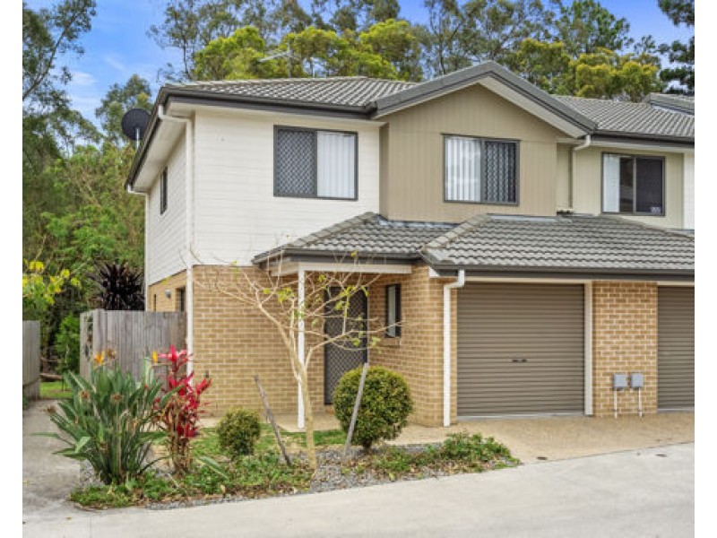 18/109 Dalmeny Street, Algester QLD 4115