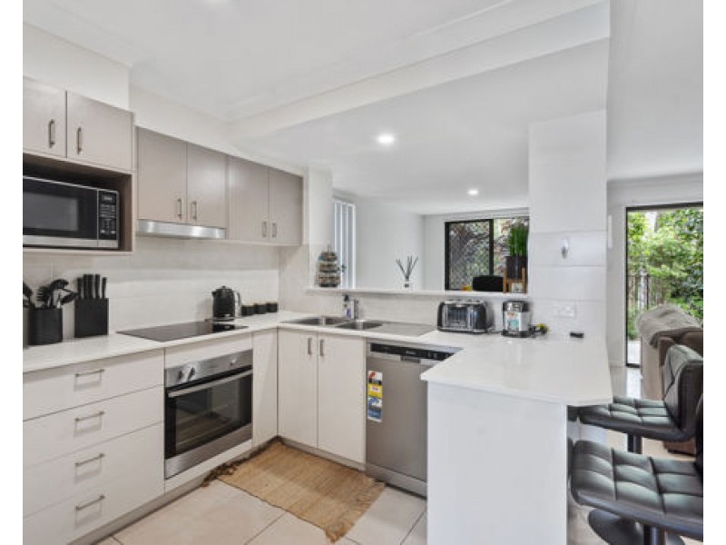 18/109 Dalmeny Street, Algester QLD 4115