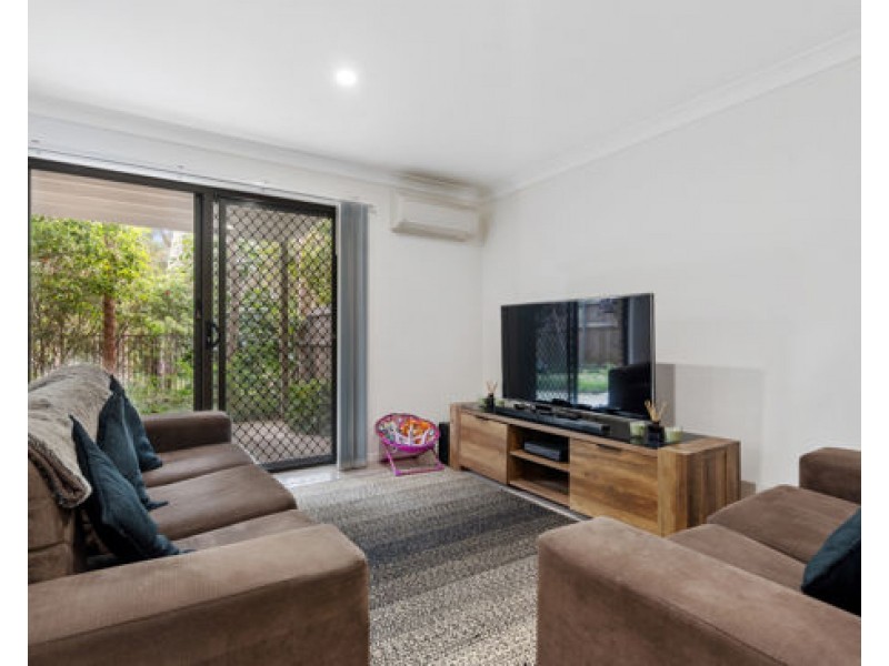 18/109 Dalmeny Street, Algester QLD 4115