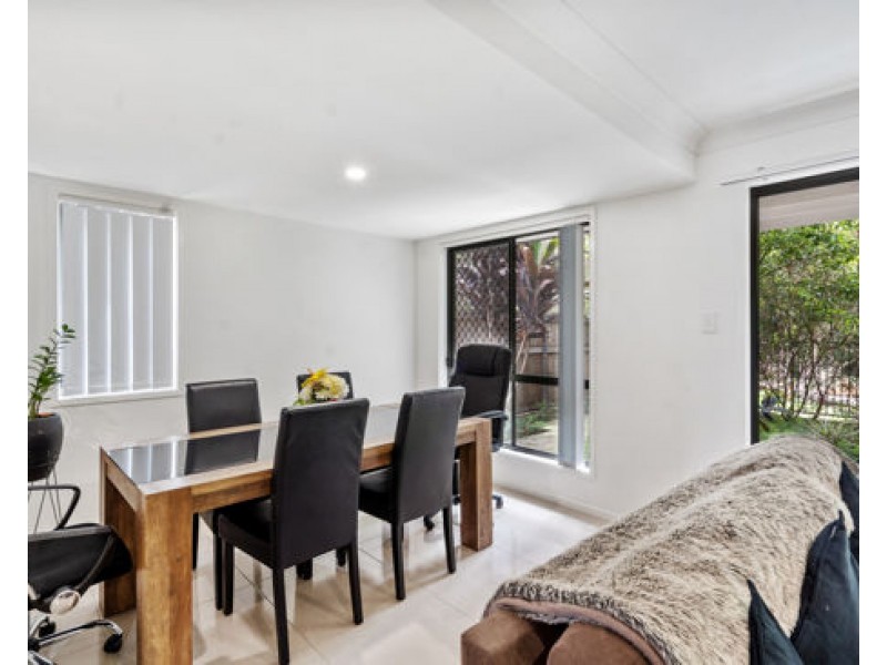 18/109 Dalmeny Street, Algester QLD 4115