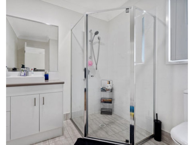 18/109 Dalmeny Street, Algester QLD 4115