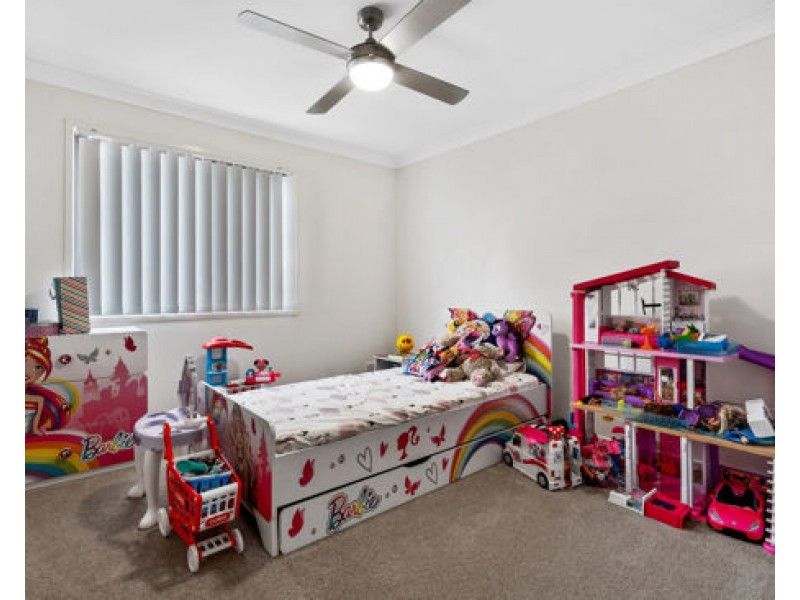 18/109 Dalmeny Street, Algester QLD 4115