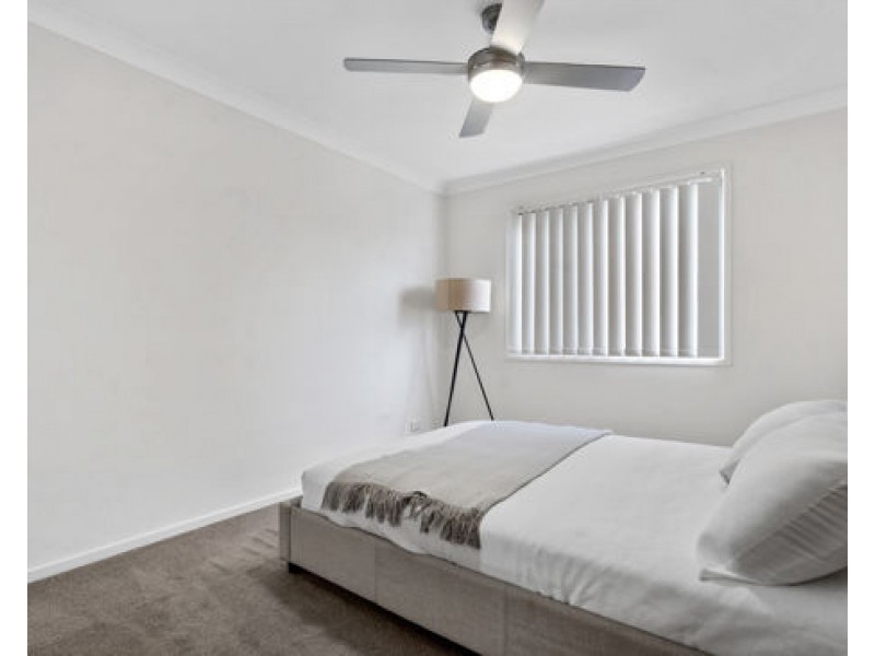 18/109 Dalmeny Street, Algester QLD 4115