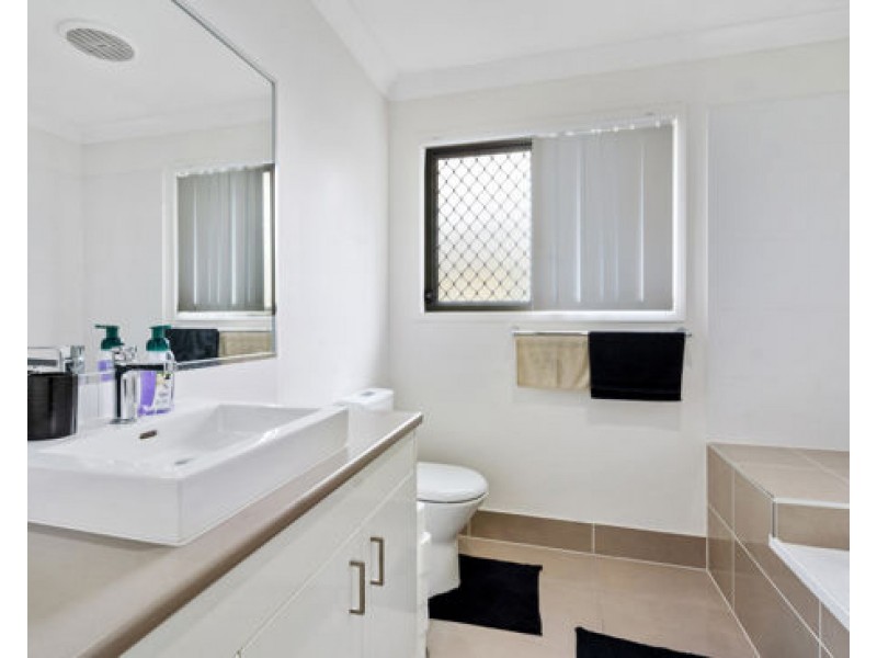 18/109 Dalmeny Street, Algester QLD 4115