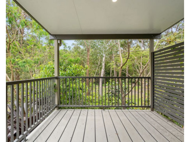 18/109 Dalmeny Street, Algester QLD 4115