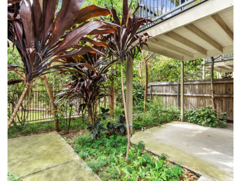 18/109 Dalmeny Street, Algester QLD 4115