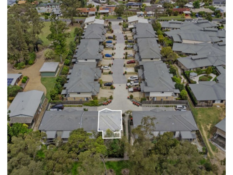 18/109 Dalmeny Street, Algester QLD 4115