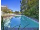 62 29 Alpha St, Taringa QLD 4068