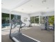 62 29 Alpha St, Taringa QLD 4068