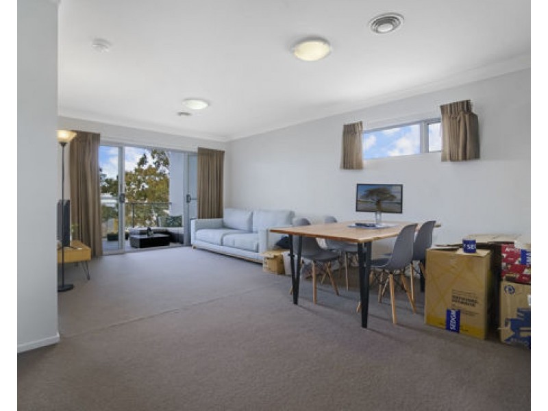 62 29 Alpha St, Taringa QLD 4068