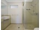 62 29 Alpha St, Taringa QLD 4068