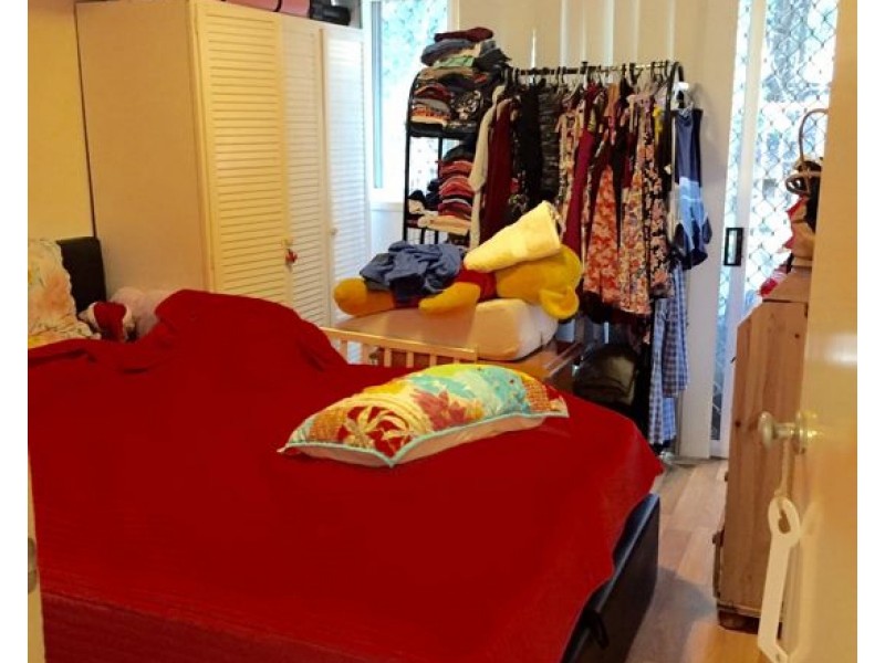 14 33 Lagonda St, Annerley QLD 4103