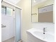 14 33 Lagonda St, Annerley QLD 4103