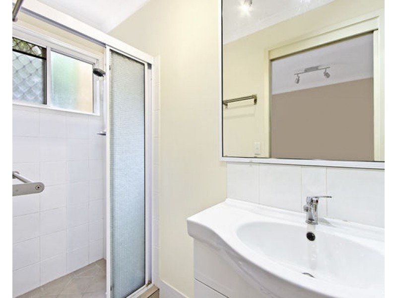 14 33 Lagonda St, Annerley QLD 4103