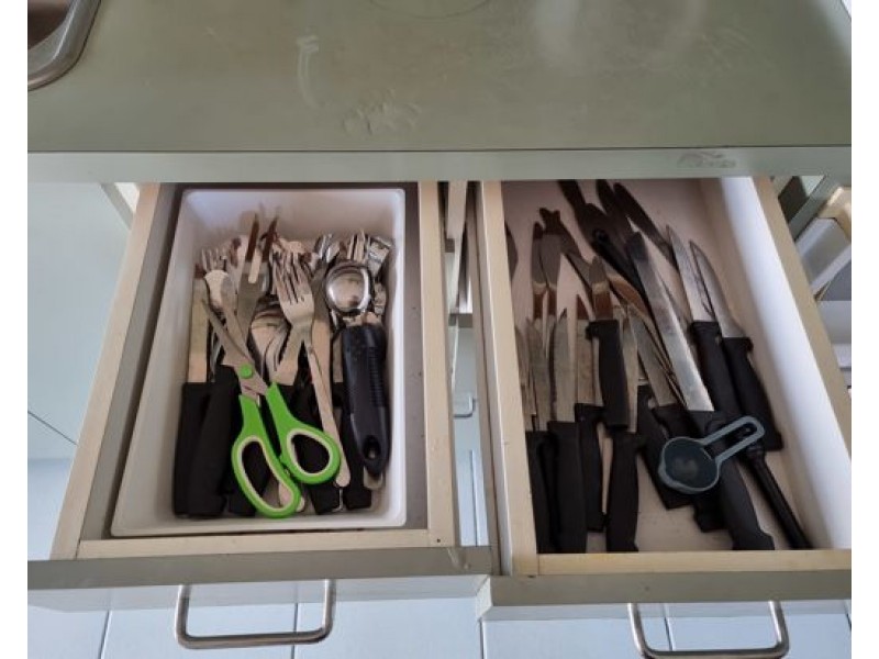 14 33 Lagonda St, Annerley QLD 4103