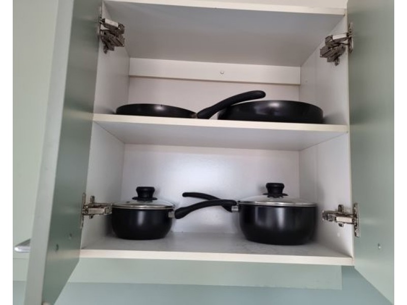 14 33 Lagonda St, Annerley QLD 4103