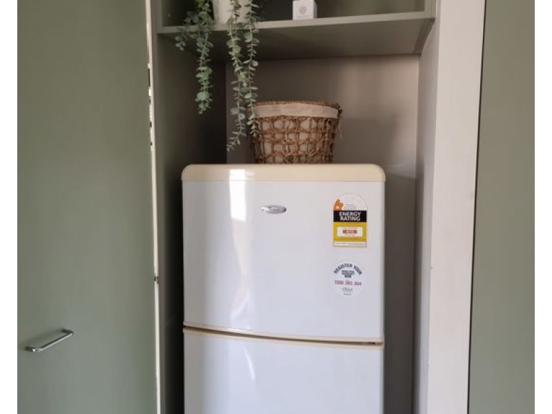 14 33 Lagonda St, Annerley QLD 4103