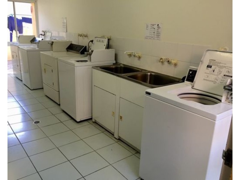 14 33 Lagonda St, Annerley QLD 4103