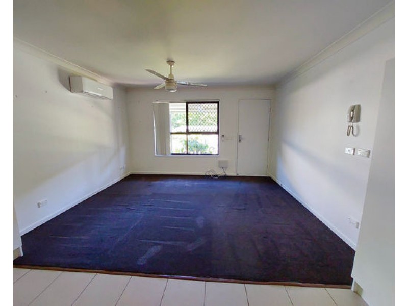 5/3 Jackson Street, Kallangur QLD 4503