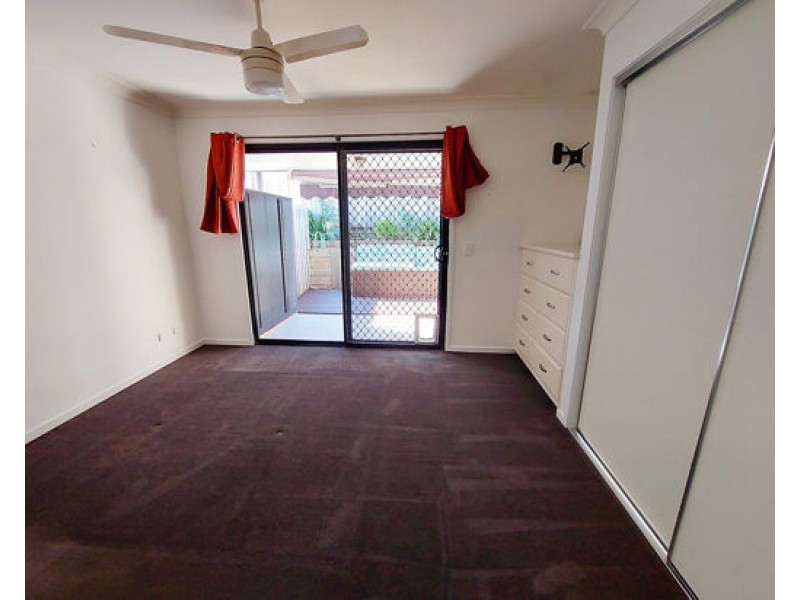 5/3 Jackson Street, Kallangur QLD 4503