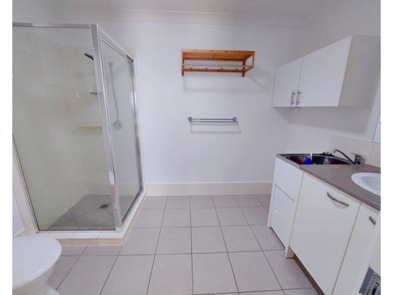 5/3 Jackson Street, Kallangur QLD 4503