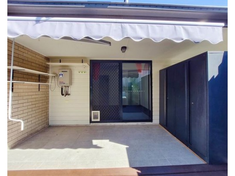 5/3 Jackson Street, Kallangur QLD 4503