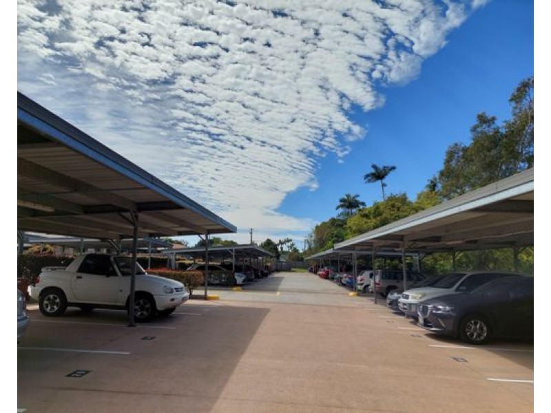 5/3 Jackson Street, Kallangur QLD 4503