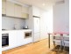 202/150 Dudley Street, West Melbourne VIC 3003