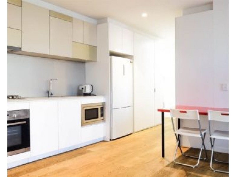 202/150 Dudley Street, West Melbourne VIC 3003