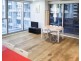 202/150 Dudley Street, West Melbourne VIC 3003