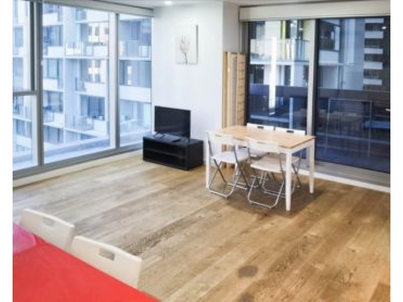 202/150 Dudley Street, West Melbourne VIC 3003