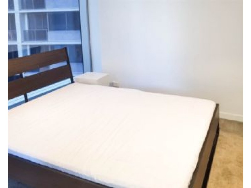 202/150 Dudley Street, West Melbourne VIC 3003