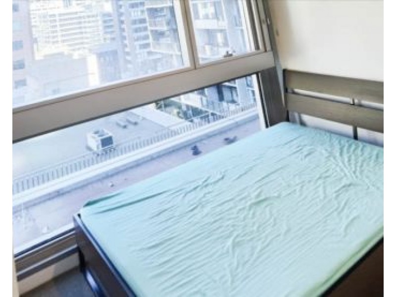 202/150 Dudley Street, West Melbourne VIC 3003