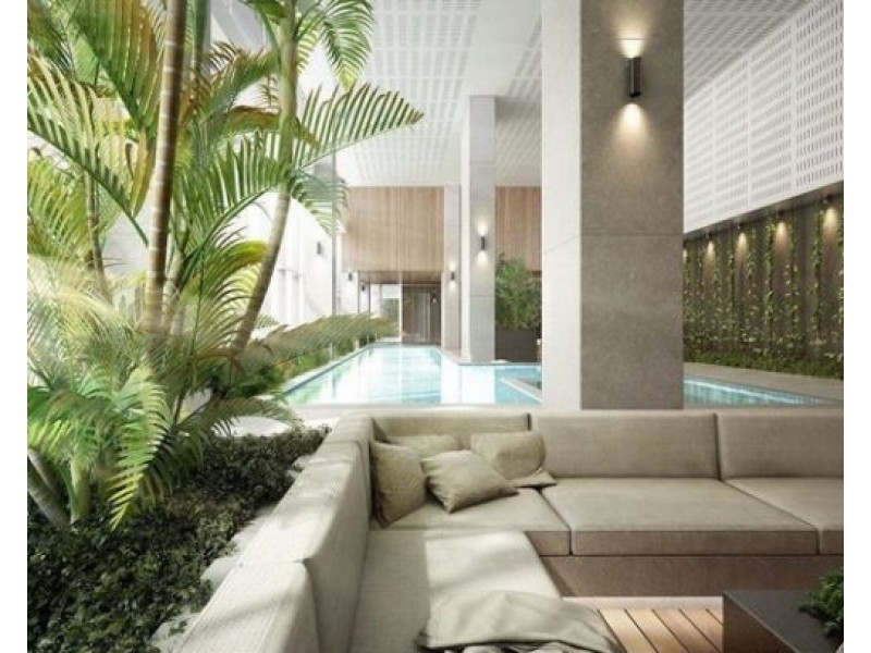 202/150 Dudley Street, West Melbourne VIC 3003