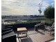 202/150 Dudley Street, West Melbourne VIC 3003