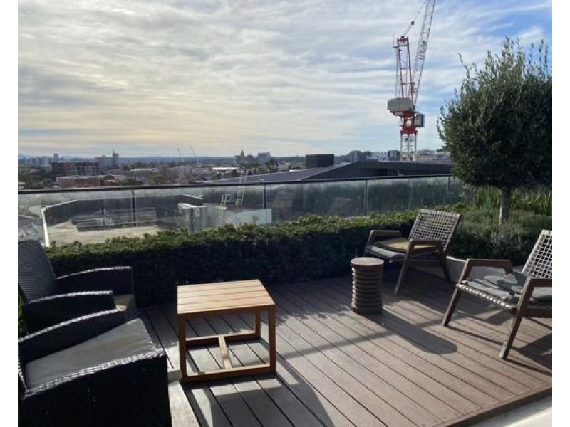 202/150 Dudley Street, West Melbourne VIC 3003