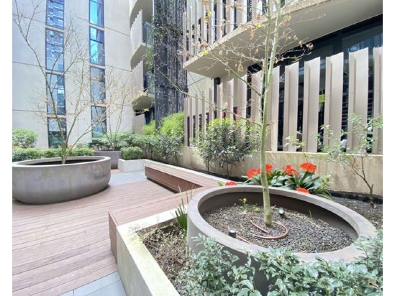 202/150 Dudley Street, West Melbourne VIC 3003