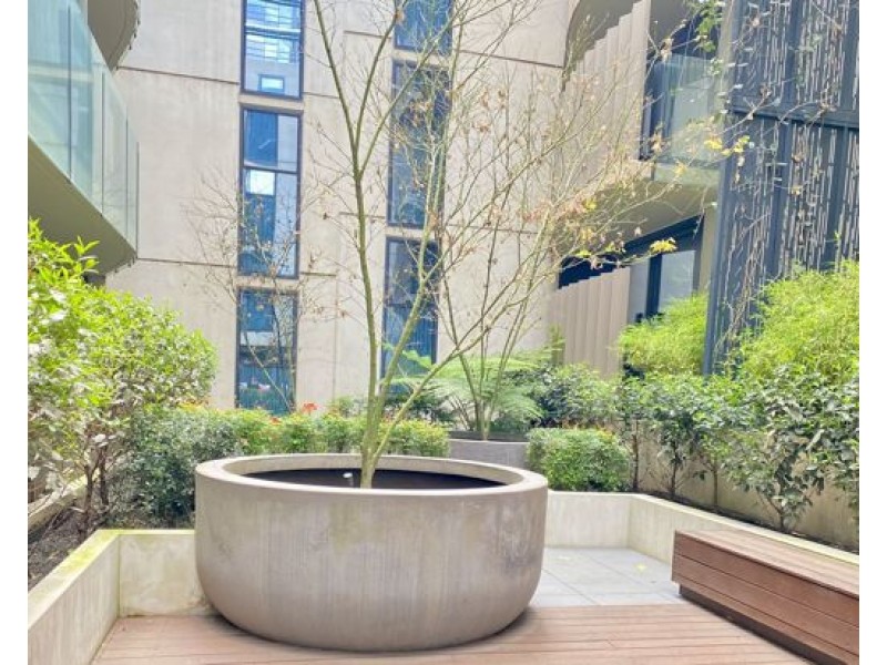 202/150 Dudley Street, West Melbourne VIC 3003