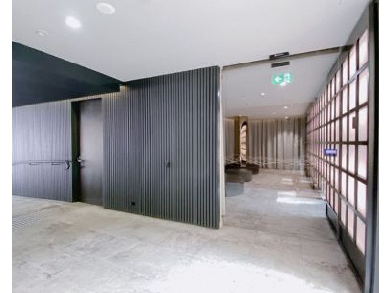 202/150 Dudley Street, West Melbourne VIC 3003