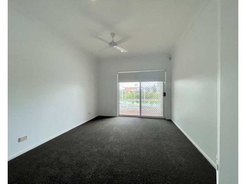 42 Blair Athol Crescent, Bundall QLD 4217