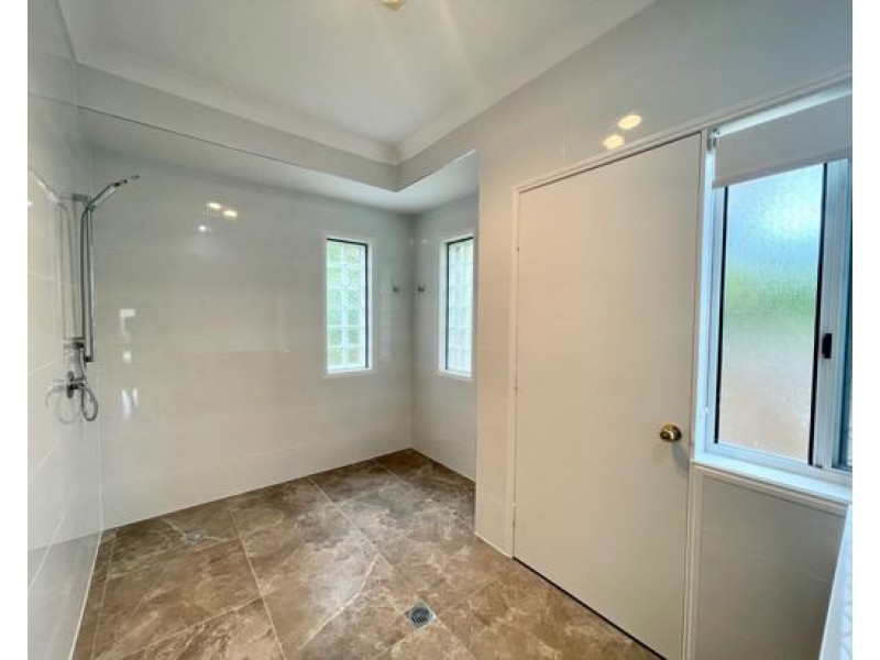 42 Blair Athol Crescent, Bundall QLD 4217