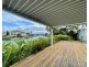 42 Blair Athol Crescent, Bundall QLD 4217