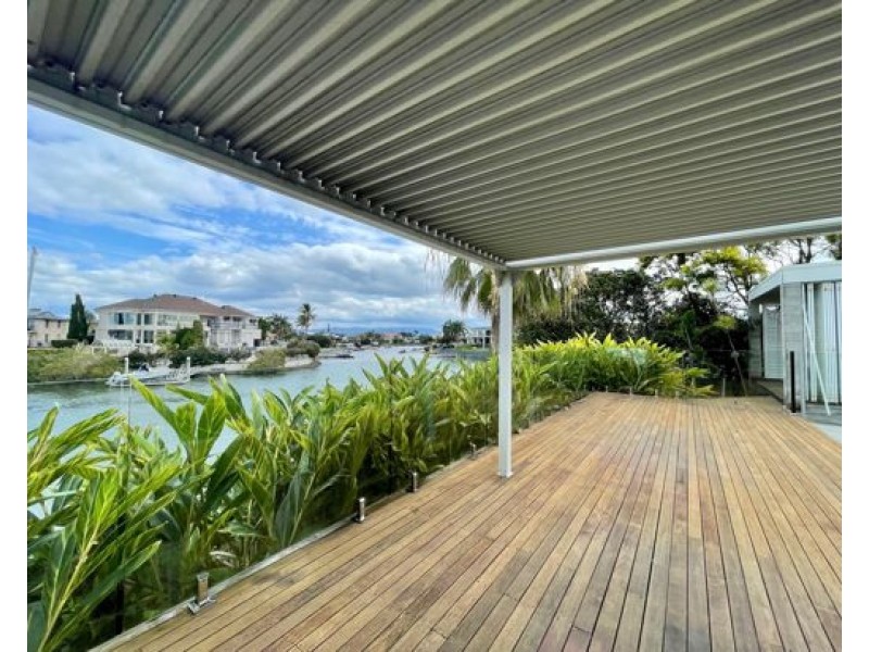 42 Blair Athol Crescent, Bundall QLD 4217