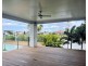 42 Blair Athol Crescent, Bundall QLD 4217
