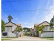 U13/45 Herston Road, Kelvin Grove QLD 4059