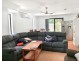 U13/45 Herston Road, Kelvin Grove QLD 4059