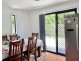 U13/45 Herston Road, Kelvin Grove QLD 4059