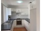 U13/45 Herston Road, Kelvin Grove QLD 4059
